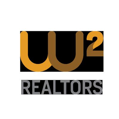 W² Realtors