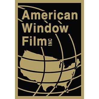 American Window Film, Inc.