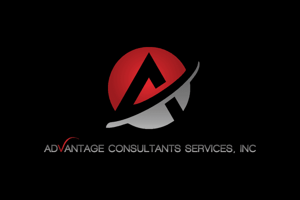 Advantage Consultants Services