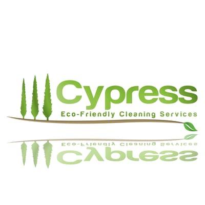 Cypress Eco-Friendly Cleaning Services