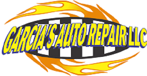 GARCIAS AUTO REPAIR