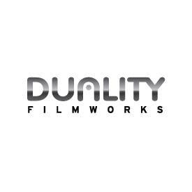 Duality Filmworks