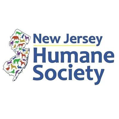 The New Jersey Humane Society dedicates its service to "Protect and Rescue" stray and domesticated animals across Hudson County