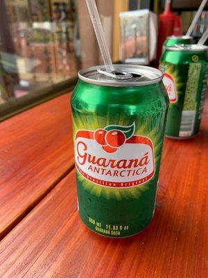 Guarana