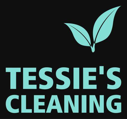 Tessie's Cleaning