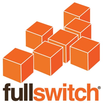 FullSwitch Interactive