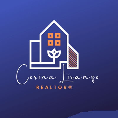 Corina Liranzo Realtor