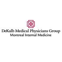 Montreal Internal Medicine