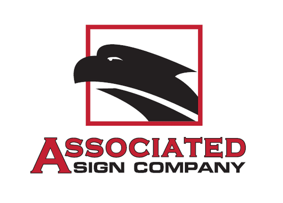 Associated Sign Company