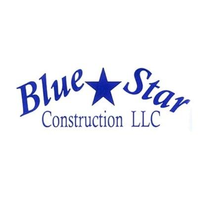 Blue Star Exterior Renovations