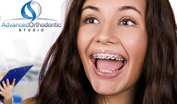 Advanced Orthodontic Studio