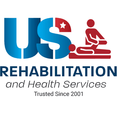 US Rehabilitation & Health Services