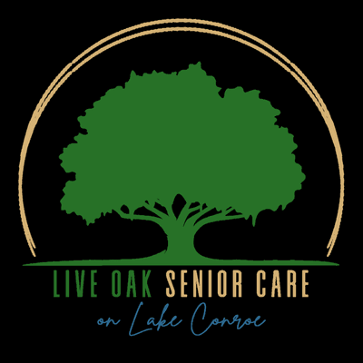 Live Oak Senior Care