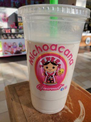 Horchata