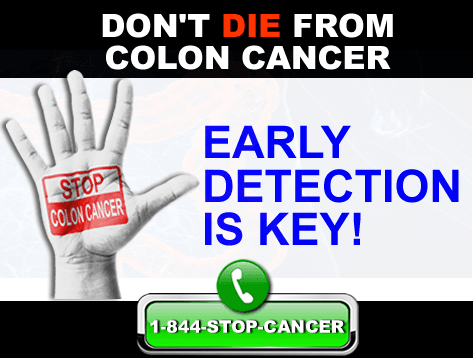 STOP CANCER before it starts Call Now For more information & Schedule appt  1-844-STOP-CANCER  281-893-4488 Woodlands/Spring/Kingwood/Humble