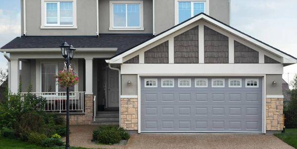 GARAGE DOOR REPAIR - Residential Garage Doors Arcadia  - Garage Door Remote Arcadia - Garage Door Spring Repair Arcadia - Genie Garage Door