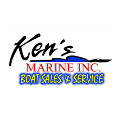 Ken's Marine