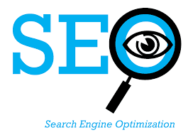 Local Lead Seo