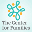 The Center for Families