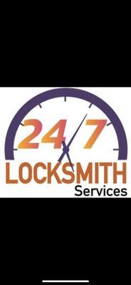 24/7 Locksmith Services