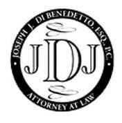 DiBenedetto Joseph J logo