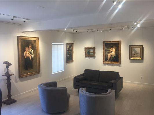 Anderson Galleries