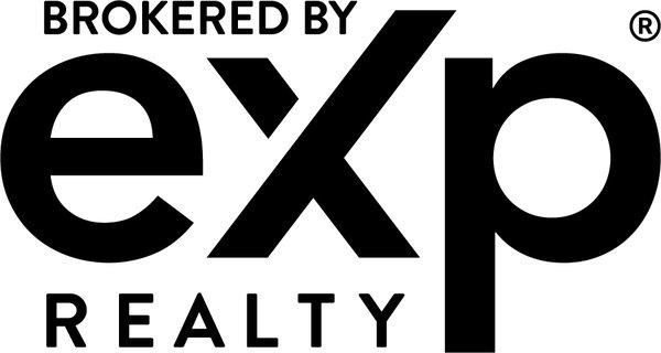 Brokered by eXp Realty