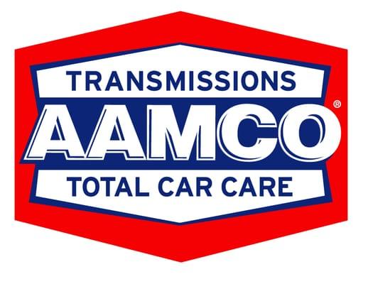 Aamco Transmissions Total Car Care