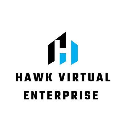 Hawk Virtual Enterprises