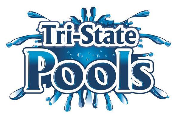 Tri-State Pools