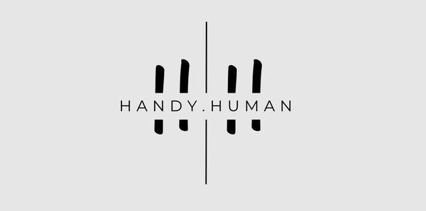 Handy Human