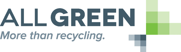 Al Green Electronics Recycling, IT Asset Disposition, IT Recycling and Data Destruction