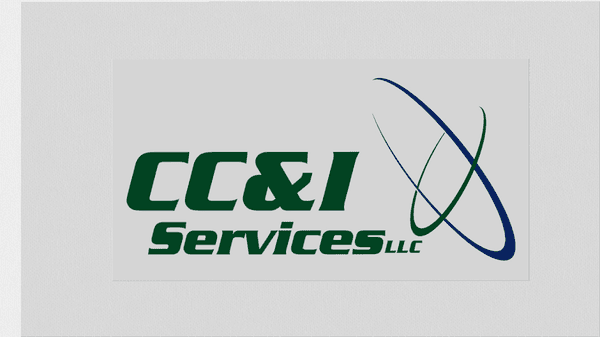 CC&I Services