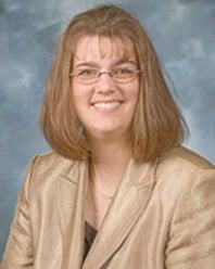 Gretchen Black, DO  is a Board Certified pediatrician  & practices at the Heartland Primary Care Lenexa location.