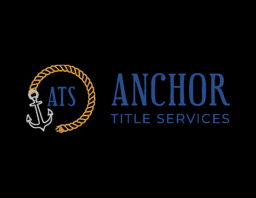 Anchor Title Services