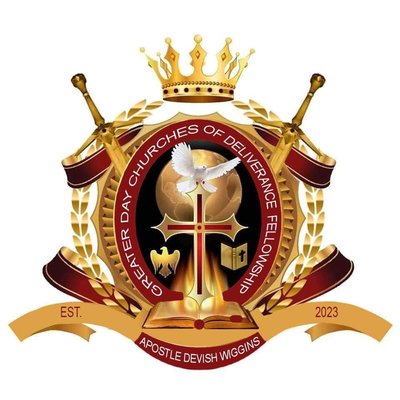 Fellowship Logo