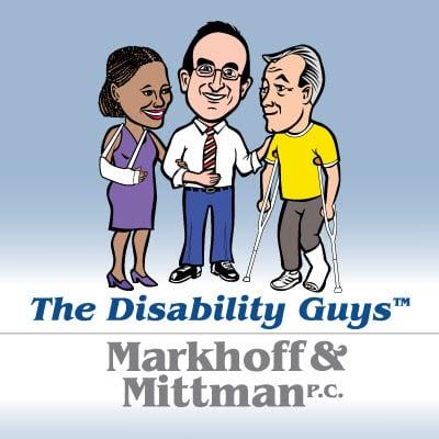 Markhoff & Mittman, P.C.