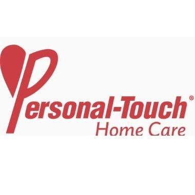 ​With Personal Touch Home Care, you and your loved ones can get the care they deserve.