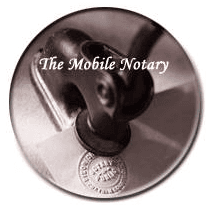 Fisher Notary Signing Services