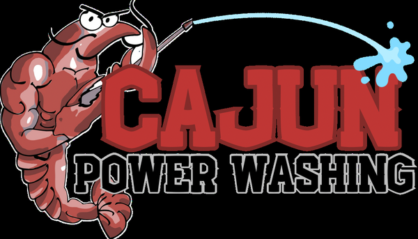 Cajun Power Washing