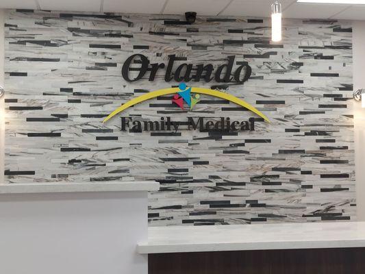 Orlando Family Medical