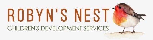 Robyn’s Nest Children’s Development Services