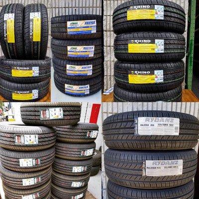 We are here to help you find the right tire match for you at the perfect location in Orlando Florida come and you wont regret!!