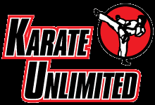 Karate Unlimited