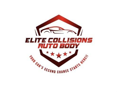 Elite Collisions