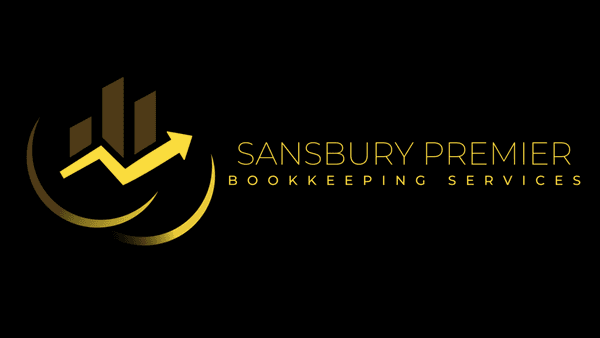 Sansbury Premier Bookkeeping Services