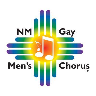 New Mexico Gay Men's Chorus