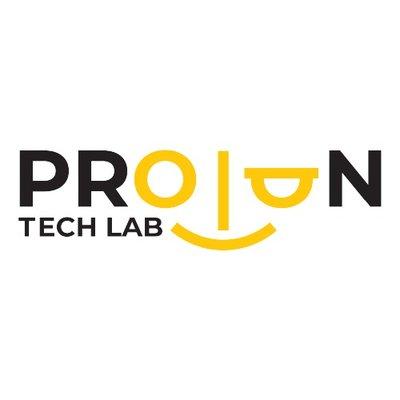 Proton Tech Lab