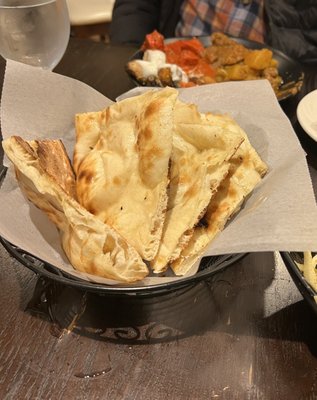 Naan