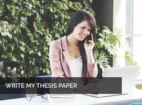 Write My Thesis Paper https://www.cleverwritings.com/services/106-write-my-thesis-paper.html